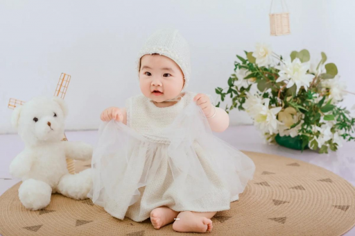 宜春孕妇几个月做检查