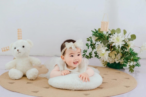 宜春宝宝呕吐拉肚子怎么办