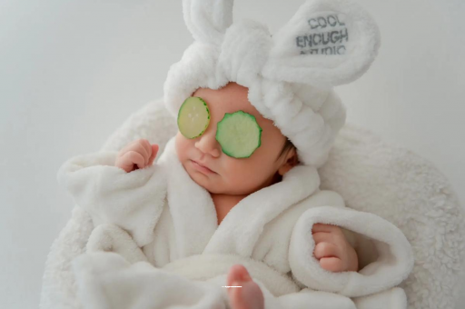 宜春孕妇都做什么检查