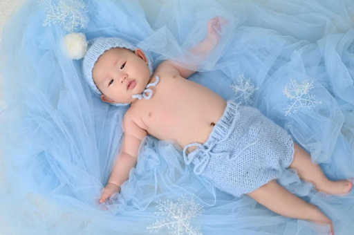 宜春宝宝身高标准