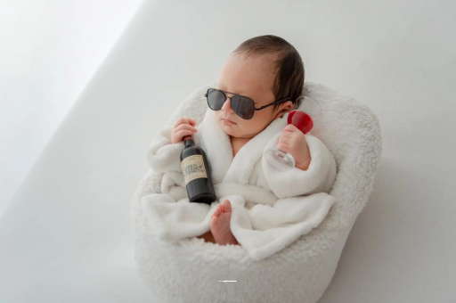 宜春怀孕最明显的症状