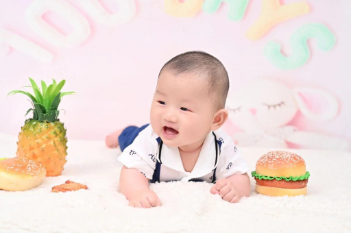 宜春孕妇怎么补铁蛋白