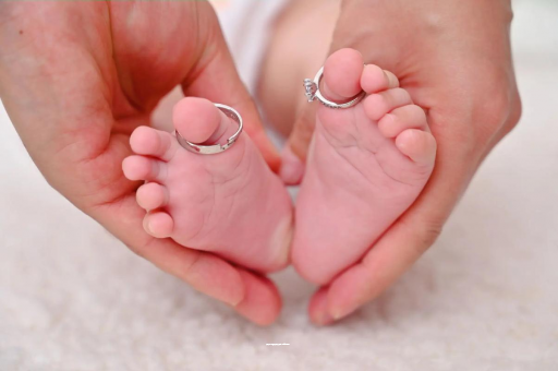 宜春宝宝几个月会自主入睡