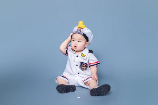 宜春早期孕妇应注意什么